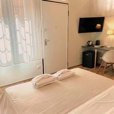 Hotel Bed In Bo San Carlo Bolonia Exterior foto